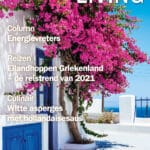 Amersfoort Living editie 35 (voorjaar 2021)