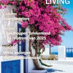 Gouda Living editie 33 (voorjaar 2021)