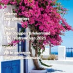 Nesselande Living editie 55 (voorjaar 2021)