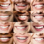 Helmi’s Dental Care – Fotografie iStockphoto
