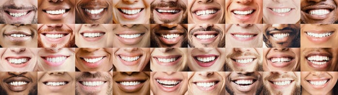 Helmi's Dental Care - Fotografie iStockphoto