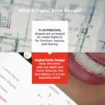 20210103_helmis-dental-care_02