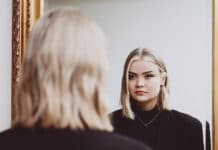 Eline Vaarzon Morel - Fotografie Nico Brons