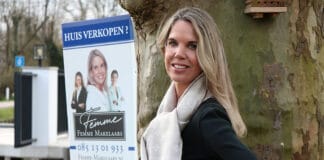 Femme Makelaars - Fotografie Maybelline Koense