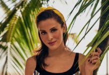 Chouette Lingeriespeciaalzaak