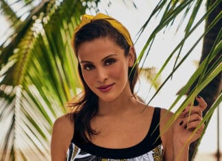 Chouette Lingeriespeciaalzaak