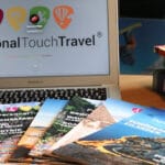 Bianca de Willigen Personal Touch Travel – Fotografie Maybelline Koense