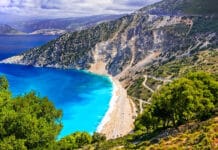 Local Touch Travel - Fotografie iStockphoto