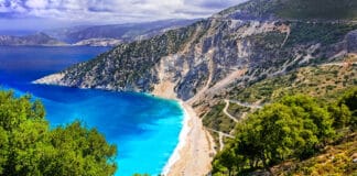 Local Touch Travel - Fotografie iStockphoto