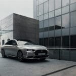 DS Automobiles Nederland