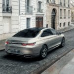 DS Automobiles Nederland