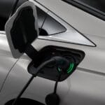 DS Automobiles Nederland