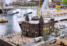 Miniworld Rotterdam