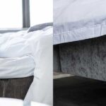 Truste Slaapcomfort