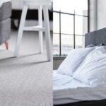 Truste Slaapcomfort