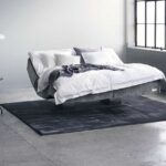 Truste Slaapcomfort
