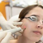 David Njoo Skin & Laser Clinics – Fotografie: Marc de Jong
