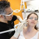 David Njoo Skin & Laser Clinics – Fotografie: Marc de Jong