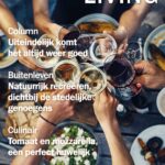 Amersfoort Living editie 36 (zomer 2021)
