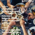 Gouda Living editie 34 (zomer 2021)