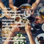 Zoetermeer Living editie 46 (zomer 2021)