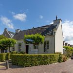 Van der Panne woning- & bedrijfsmakelaardij – Fotografie: Hermen Buurman