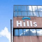 Hills accountants en adviseurs