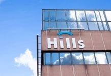 Hills accountants en adviseurs