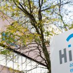 Hills accountants en adviseurs