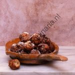 Coquinaria