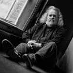 Edward Reekers – Fotografie Nico Brons