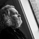Edward Reekers – Fotografie Nico Brons