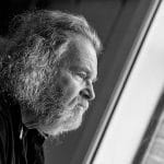 Edward Reekers – Fotografie Nico Brons