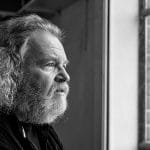 Edward Reekers – Fotografie Nico Brons