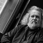 Edward Reekers – Fotografie Nico Brons