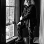 Edward Reekers – Fotografie Nico Brons