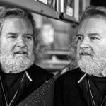 Edward Reekers – Fotografie Nico Brons