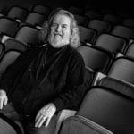 Edward Reekers – Fotografie Nico Brons
