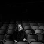 Edward Reekers – Fotografie Nico Brons