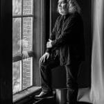 Edward Reekers – Fotografie Nico Brons