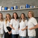 Kliniek Groene Hart