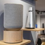 Bang & Olufsen Center Rotterdam – Fotografie Hermen Buurman