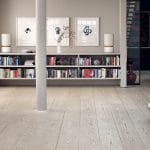 Bang & Olufsen Center Rotterdam – Fotografie Hermen Buurman