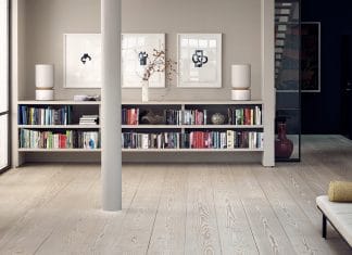 Bang & Olufsen Center Rotterdam - Fotografie Hermen Buurman