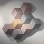Bang & Olufsen Center Rotterdam – Fotografie Hermen Buurman