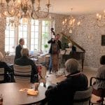 Rosorum Amersfoort