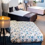 Slaaphof Slaapcomfort – Fotografie Nico Brons
