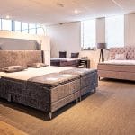 Slaaphof Slaapcomfort – Fotografie Nico Brons
