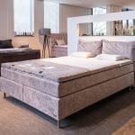 Slaaphof Slaapcomfort – Fotografie Nico Brons