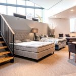 Slaaphof Slaapcomfort – Fotografie Nico Brons